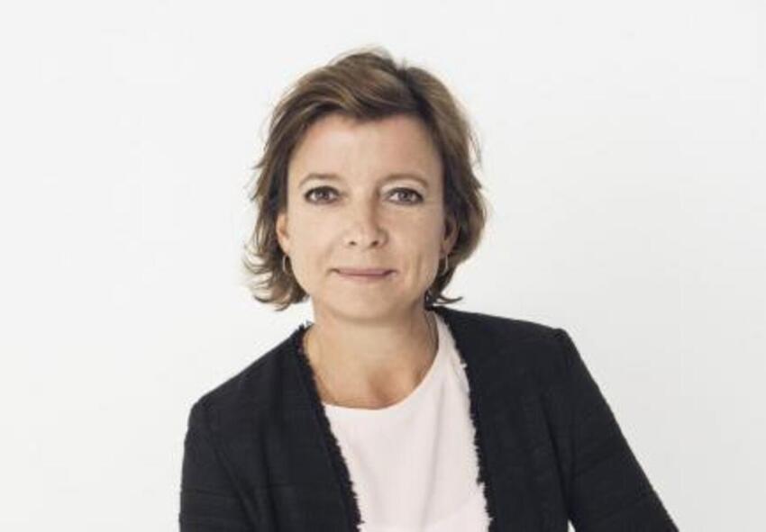 Regeringen er klar med ekstra frihed til kommunerne