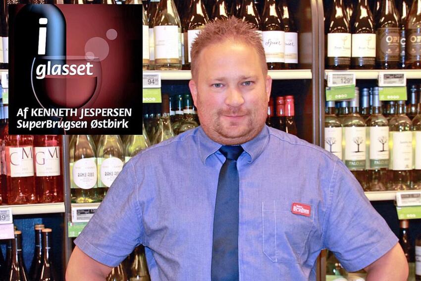 1000 Stories - Bourbon Barrel-aged, Zinfandel