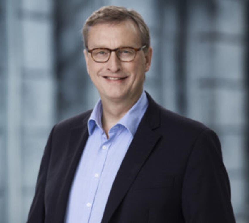 Vækst og udvikling i de Østjyske landdistrikter