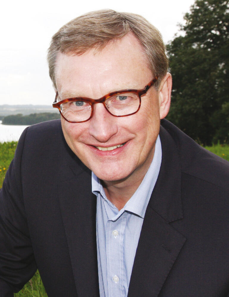 Regeringens vækstinitiativer er ganske utilstrækkelige 