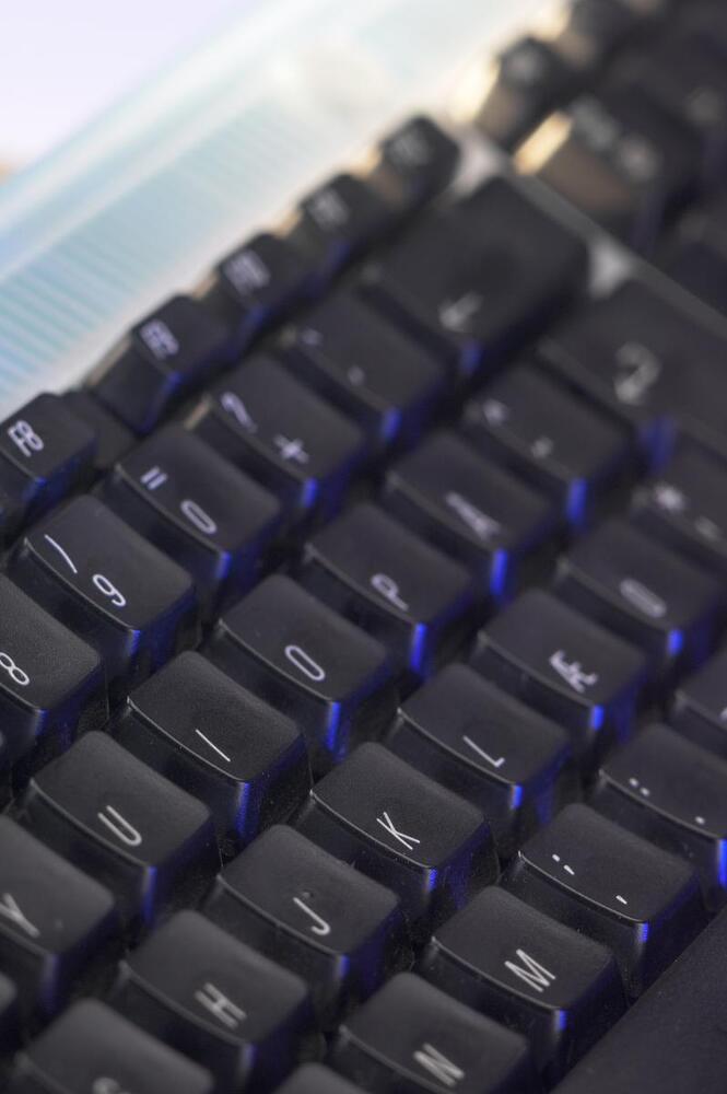 Ingen Killer-Licens til vindmøller