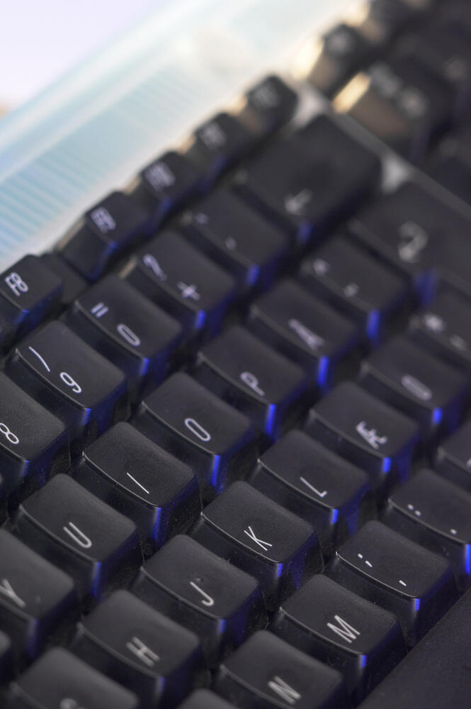 EU-krav gavner både kunder og bundlinje