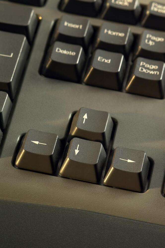 En fremtid uden krykker