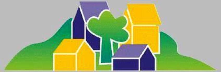 Landdistrikter mister millioner i støtte