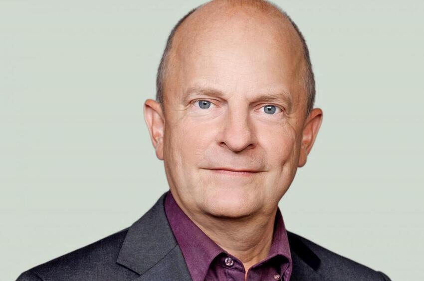 Det bliver lettere at spare på fjernvarmeregningen