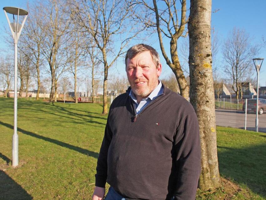 Hvordan beholder vi teenagedrengene i fodboldklubberne?