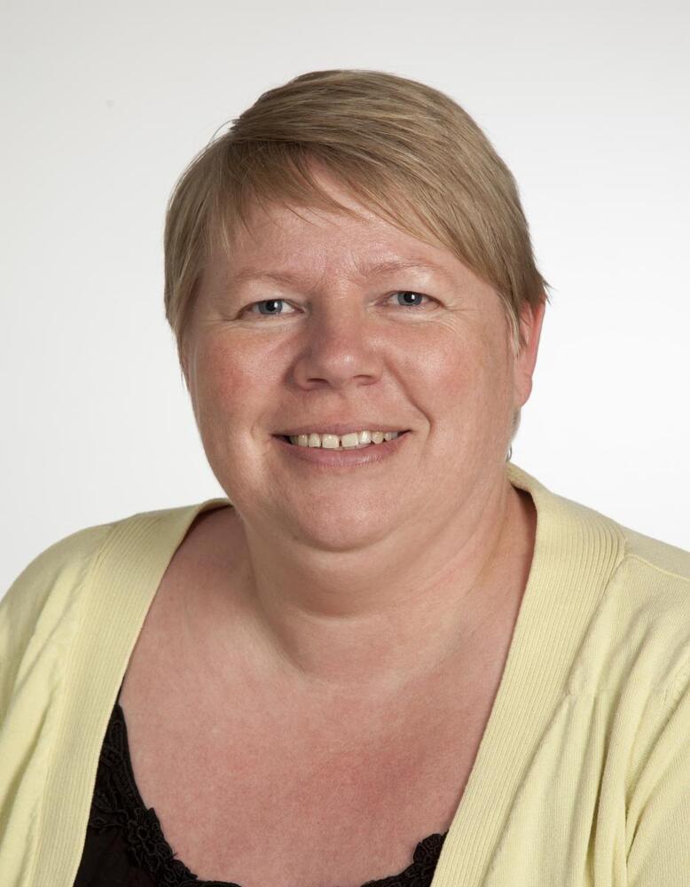 Retsforbehold. Svar til Kristian Jensens læserbrev af 26/10-15