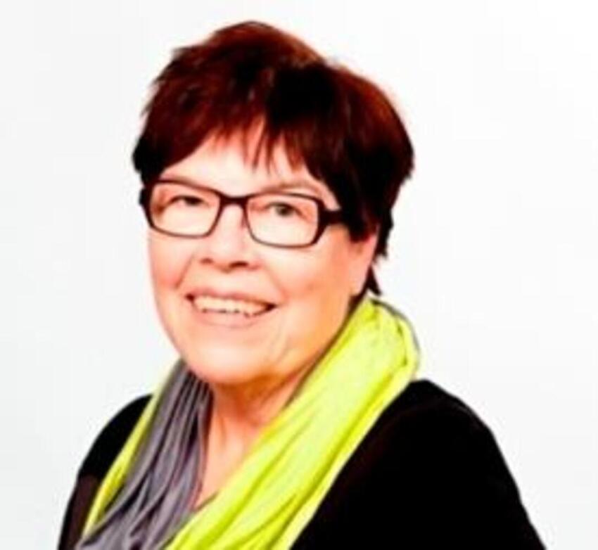 Ældremilliarden pist væk