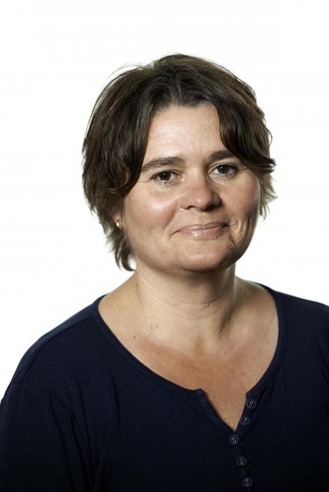 Den 4. industrielle revolution venter på os