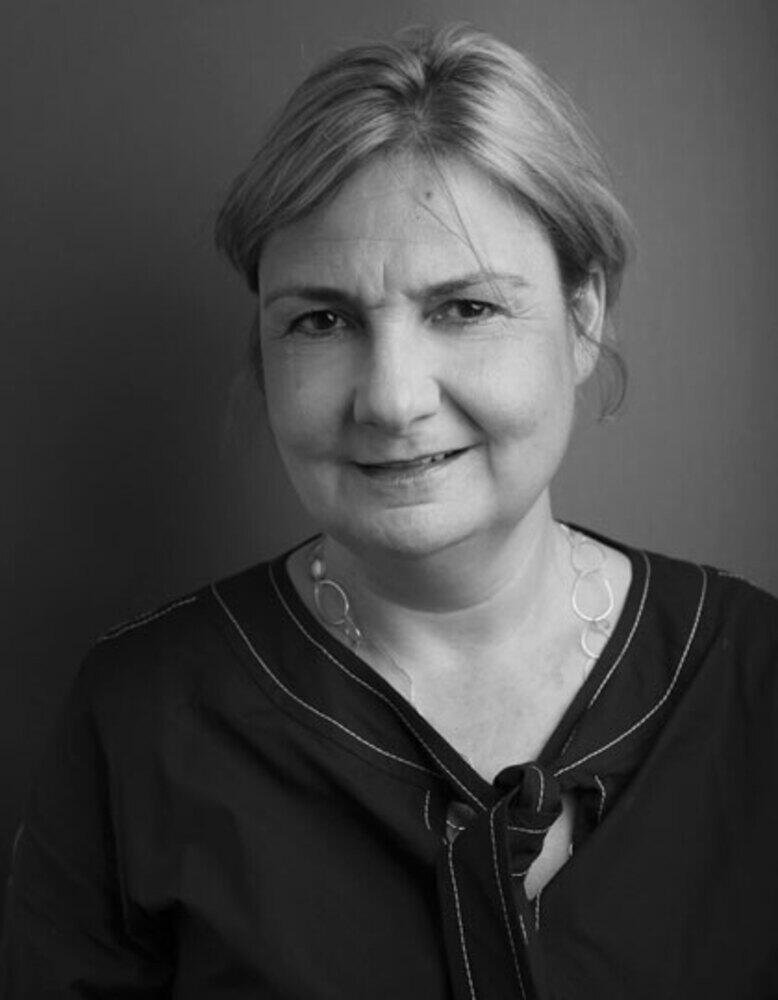 Danmark bør forbyde isolationsfængsling af børn