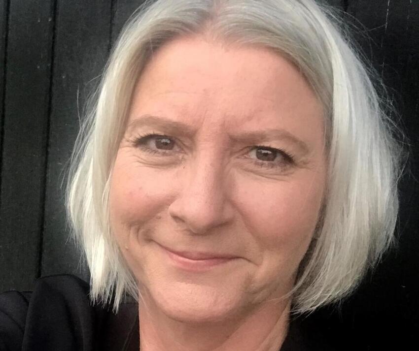 Ny chef for Handicap, Psykiatri og Socialt udsatte