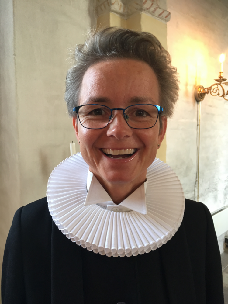 Glædens spor og sorgens spor