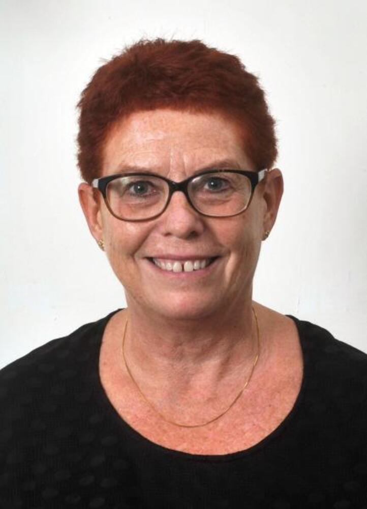 Demokratiet sejrede - og ikke Martin Ravn