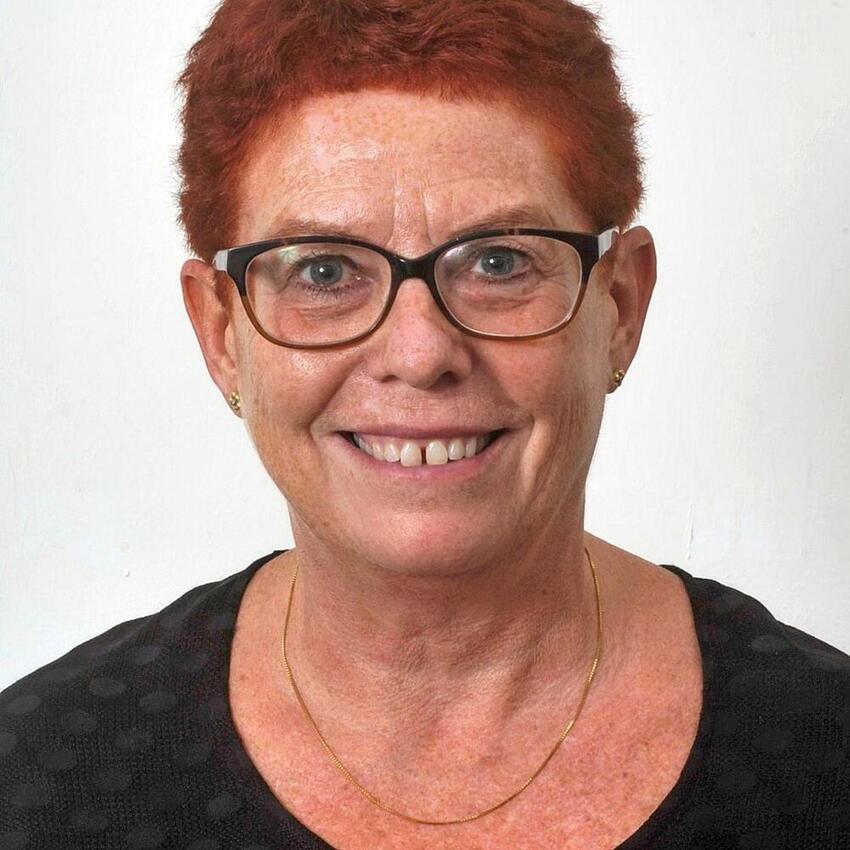 Velfærd som investering i fremtiden