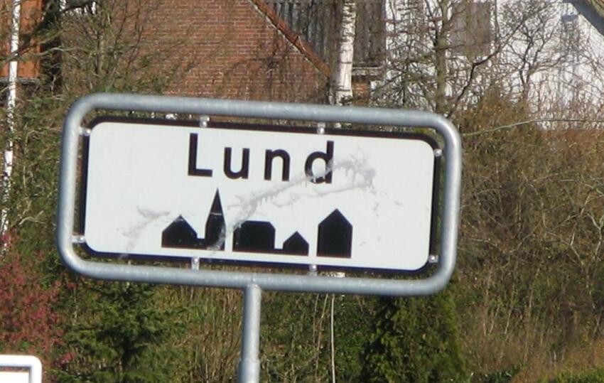 Ildsjæle mødtes til en snak om fremtidens Lund/Vinten