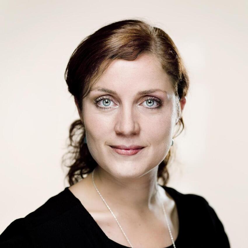 Kan du stole på Løkke i pengesager?