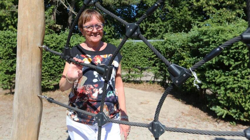 Jeg har prøvet det hele