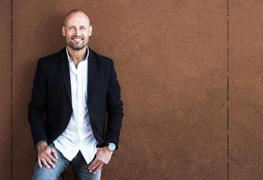 Fremryk investeringen i motorvejstilslutningen ved Horsens Vest