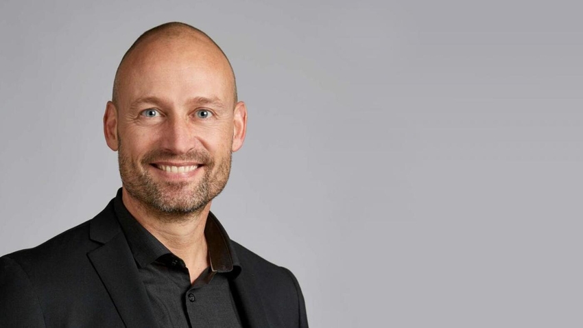 Debat: Affaldssortering - Vi gør det godt!