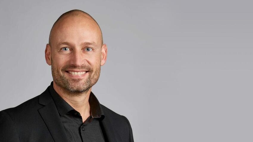 Debat: Tillykke til DSV og Horsens kommune