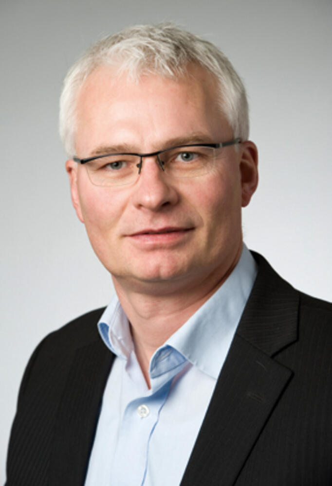 Husk at søge de hemmelige milliarder