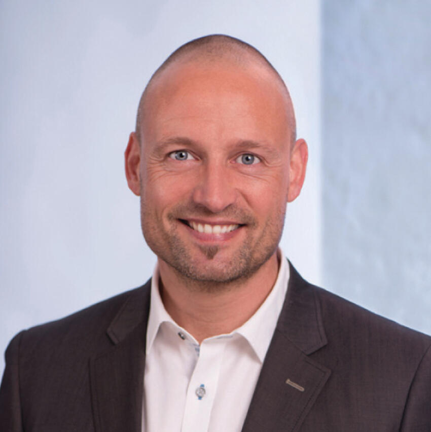 Udskoling - Fornuften sejrede!