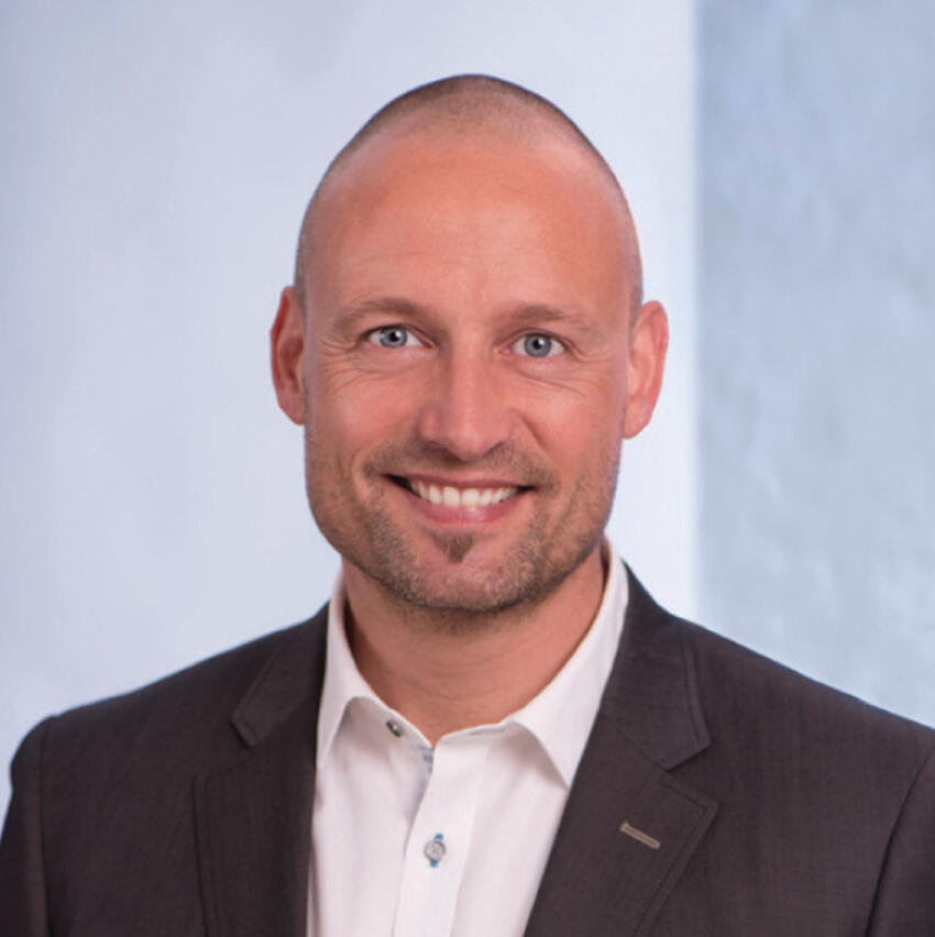 Udskoling - Hvad vil Socialdemokraterne?