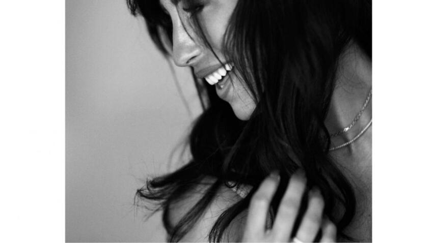 Medina på Horsens Ny Teater