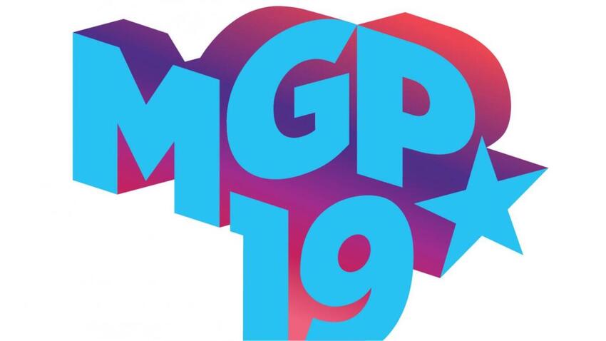 Ekstra MGP-koncert på Horsens Ny Teater