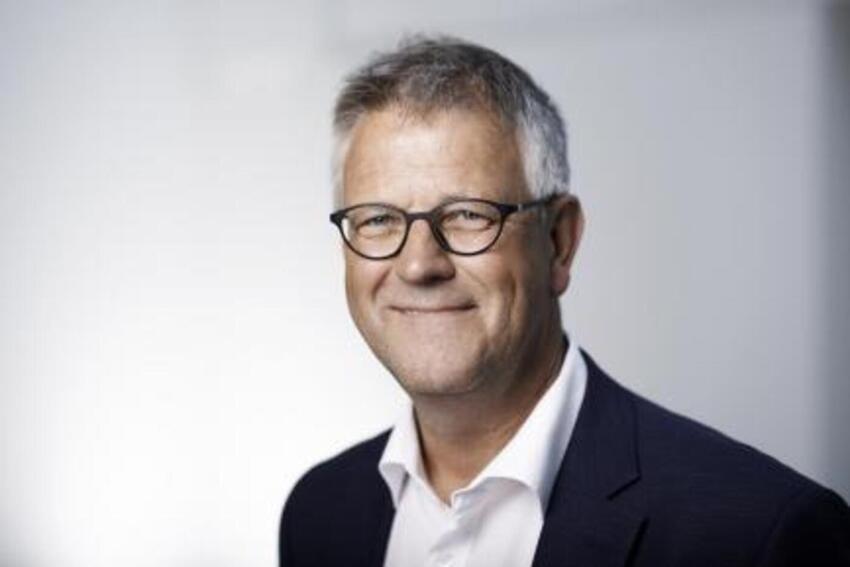 Mere erhvervsvenlighed i Odder