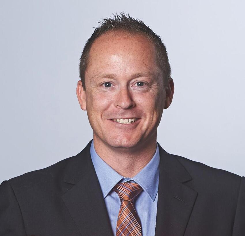 Debat: Lever jeg på samme planet som Rosa Lund?