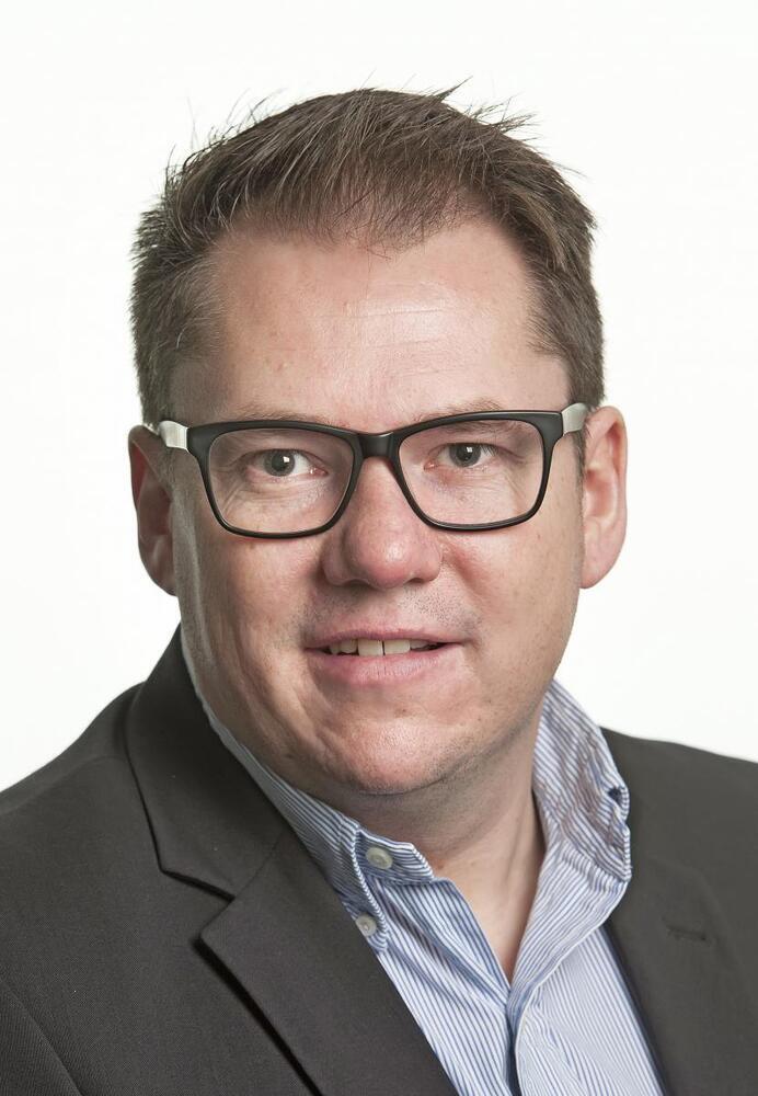 Var det bare spild af penge?