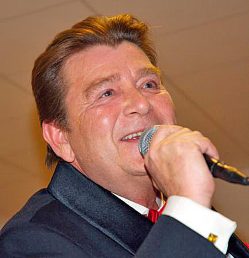 Kamp mod fattigdom i Horsens