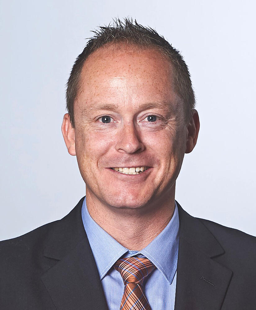 Gratis busser til kommunens folkepensionister