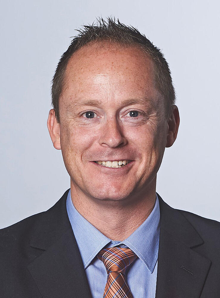 Hvis man har fået afslag på asyl, så må man udrejse