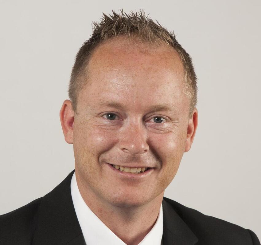 Svar til Peter Jessen