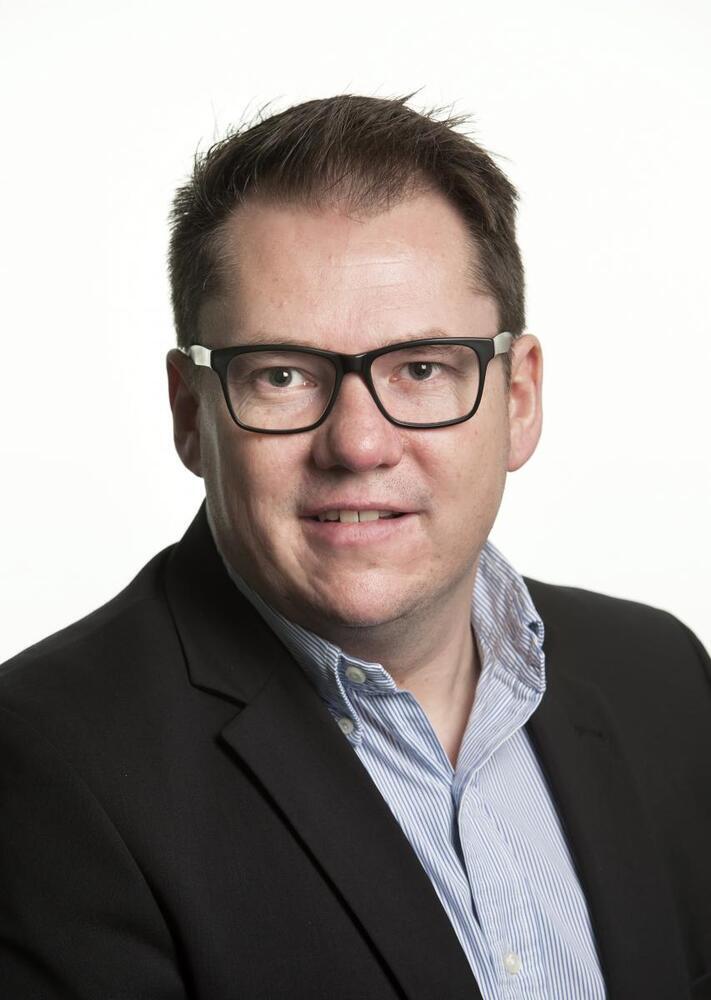 Hvorfor er jyder så billige?