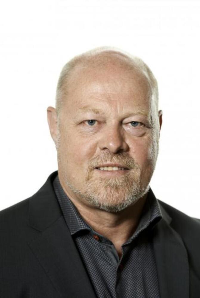 Det er 71 procent dyrere at låne penge for mindre virksomheder