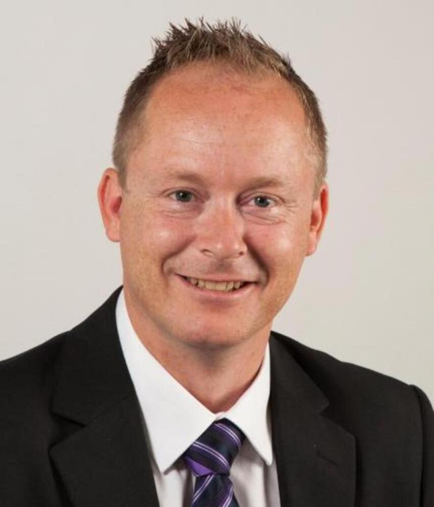 Man er ikke nødvendigvis dansk, blot fordi man har erhvervet sig et dansk pas