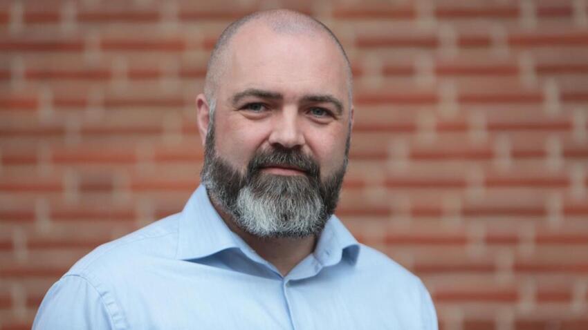 Ansatte tester sig selv som ledere