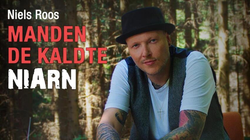 Manden de kaldte Niarn