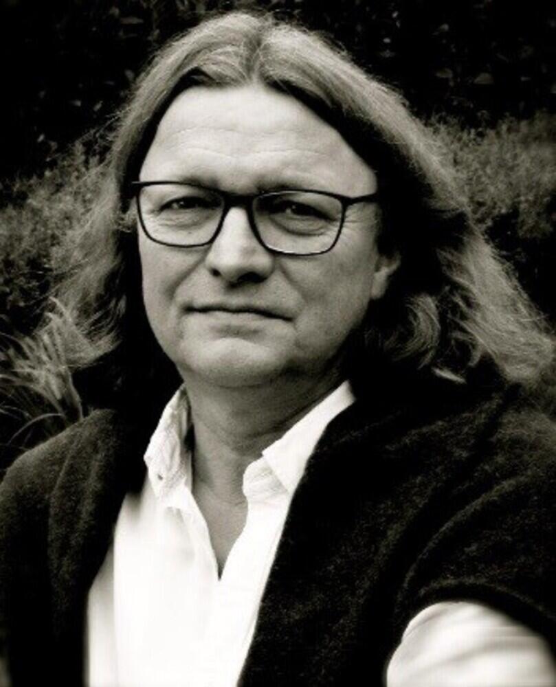 ”Guld på godset” eller hjemme i din skuffe