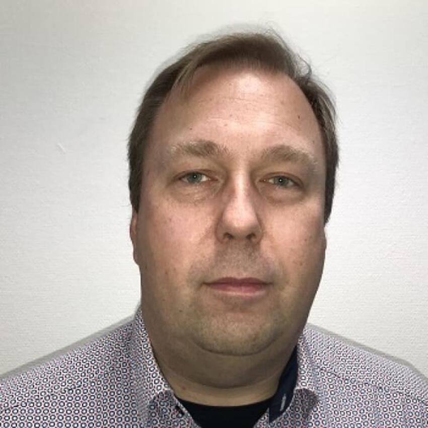 Debat: Kan byrådet hvor regeringen ikke kan?