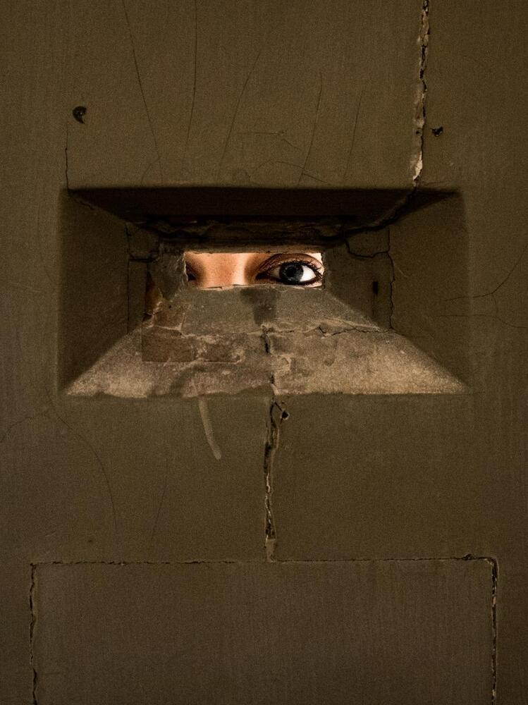 Ny kampagne skal få flere unge ind på museerne