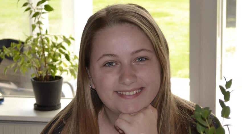 - Fedt at politikerne vil høre på os