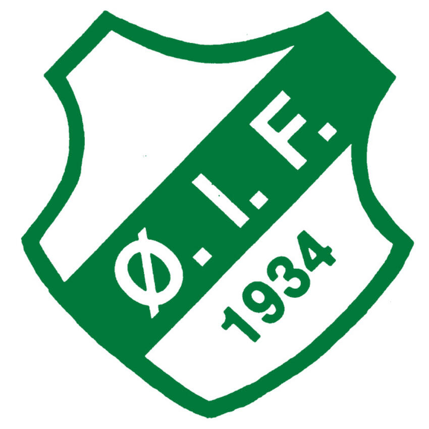 Østbirk serie 4 stadigvæk tæt på oprykning