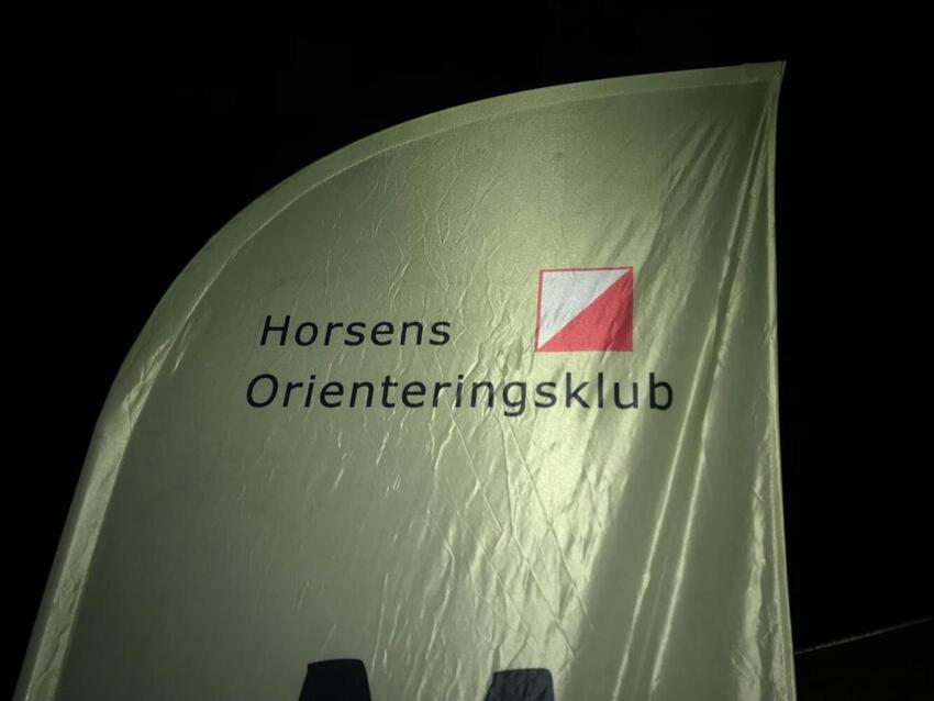 Søg Udviklingspuljen til dit næste projekt