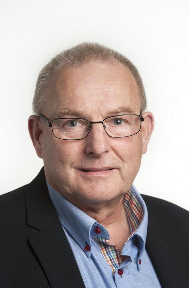 Lad os starte med at plukke de lavthængende frugter 