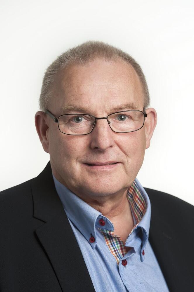 Slaget om de unge er også en kamp om det sociale