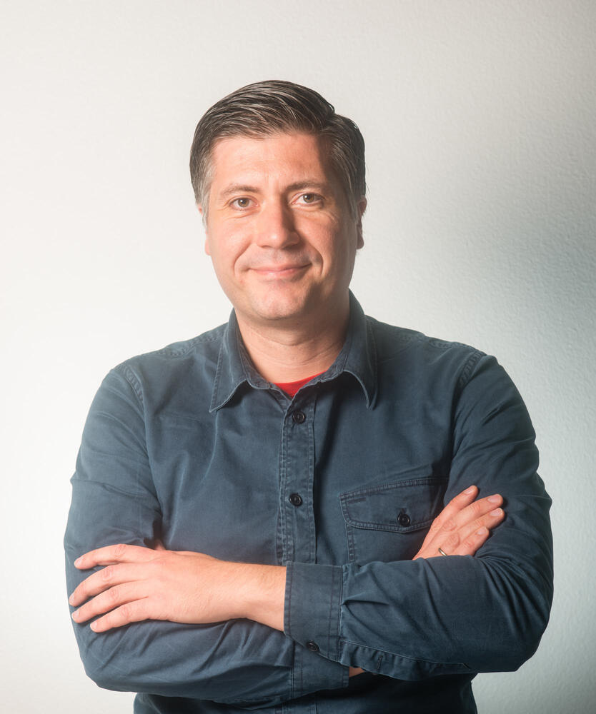 Symbolpolitik eller skjult erhvervsstøtte?